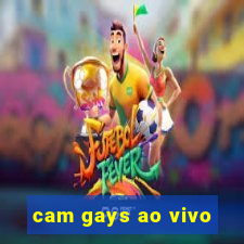 cam gays ao vivo